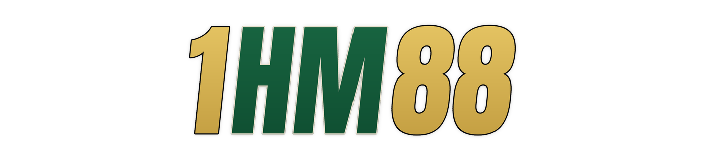 1hm88